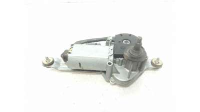 MOTOR LIMPIA TRASERO LAND ROVER FREELANDER (2000-2006) 2.0 TD4 4X4 112CV 1951CC - L.7096875 / 23001003