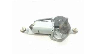 MOTOR LIMPIA TRASERO LAND ROVER FREELANDER (2000-2006) 2.0 TD4 4X4 112CV 1951CC - L.7096875 / 23001003