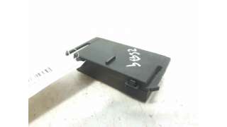 MODULO ELECTRONICO LAND ROVER FREELANDER (2000-2006) 2.0 TD4 4X4 112CV 1951CC - L.7096876 / YWY500070