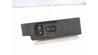 MANDO ELEVALUNAS DELANTERO DERECHO LAND ROVER FREELANDER (2000-2006) 2.0 TD4 4X4 112CV 1951CC - L.7096880 / EIP5000240