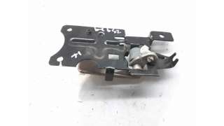 MANETA INTERIOR TRASERA IZQUIERDA LAND ROVER FREELANDER (2000-2006) 2.0 TD4 4X4 112CV 1951CC - L.7096881 / FVC102150PMA
