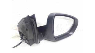 RETROVISOR DERECHO CITROEN C5 AIRCROSS (2018-) 1.5 BLUEHDI 130 131CV 1499CC - L.7096950 / 1618046880