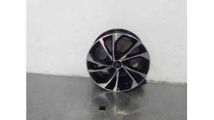 LLANTA CITROEN C4 PICASSO II (2013-) 2.0 BLUEHDI 150 150CV 1997CC - L.7096953 / R16