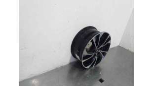 LLANTA CITROEN C4 PICASSO II (2013-) 2.0 BLUEHDI 150 150CV 1997CC - L.7096953 / R16 2