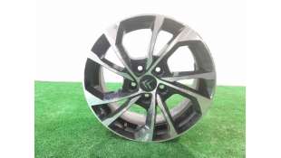 LLANTA CITROEN C4 PICASSO II (2013-) 2.0 BLUEHDI 150 150CV 1997CC - L.7096954 / R16