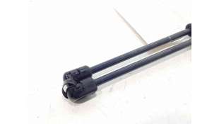 AMORTIGUADORES CAPO LAND ROVER DISCOVERY III (2004-2009) 2.7 TD 4X4 190CV 2720CC - L.7097021 / MM400350