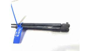 AMORTIGUADORES CAPO LAND ROVER DISCOVERY III (2004-2009) 2.7 TD 4X4 190CV 2720CC - L.7097021 / MM400350 2