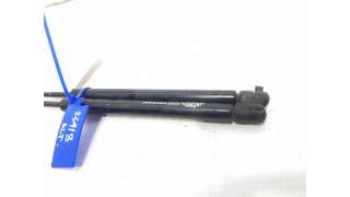 AMORTIGUADORES CAPO LAND ROVER DISCOVERY III (2004-2009) 2.7 TD 4X4 190CV 2720CC - L.7097021 / MM400350