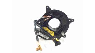 ANILLO AIRBAG LAND ROVER DISCOVERY III (2004-2009) 2.7 TD 4X4 190CV 2720CC - L.7097025 / YRC500080