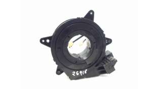 ANILLO AIRBAG LAND ROVER DISCOVERY III (2004-2009) 2.7 TD 4X4 190CV 2720CC - L.7097025 / YRC500080 2