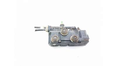 MODULO ELECTRONICO LAND ROVER DISCOVERY III (2004-2009) 2.7 TD 4X4 190CV 2720CC - L.7097037 / RVH000095