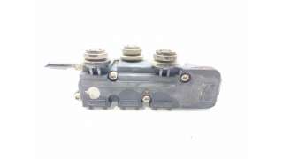 MODULO ELECTRONICO LAND ROVER DISCOVERY III (2004-2009) 2.7 TD 4X4 190CV 2720CC - L.7097037 / RVH000095