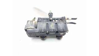 MODULO ELECTRONICO LAND ROVER DISCOVERY III (2004-2009) 2.7 TD 4X4 190CV 2720CC - L.7097037 / RVH000095