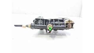 MODULO ELECTRONICO LAND ROVER DISCOVERY III (2004-2009) 2.7 TD 4X4 190CV 2720CC - L.7097037 / RVH000095