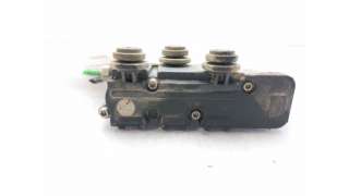 MODULO ELECTRONICO LAND ROVER DISCOVERY III (2004-2009) 2.7 TD 4X4 190CV 2720CC - L.7097038 / RVH000055