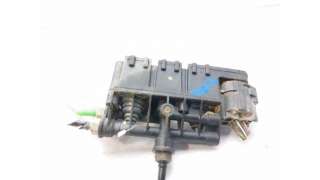 MODULO ELECTRONICO LAND ROVER DISCOVERY III (2004-2009) 2.7 TD 4X4 190CV 2720CC - L.7097038 / RVH000055