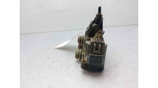 MODULO ELECTRONICO LAND ROVER DISCOVERY III (2004-2009) 2.7 TD 4X4 190CV 2720CC - L.7097038 / RVH000055