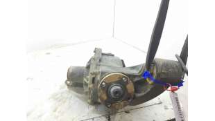 DIFERENCIAL TRASERO LAND ROVER DISCOVERY III (2004-2009) 2.7 TD 4X4 190CV 2720CC - L.7097057 / E55439