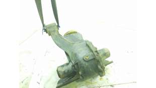 DIFERENCIAL TRASERO LAND ROVER DISCOVERY III (2004-2009) 2.7 TD 4X4 190CV 2720CC - L.7097057 / E55439 2