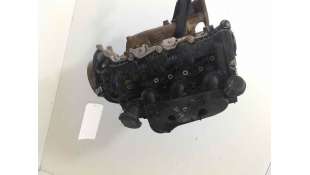 CULATA LAND ROVER DISCOVERY III (2004-2009) 2.7 TD 4X4 190CV 2720CC - L.7097059 / 4R8Q6090