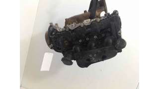 CULATA LAND ROVER DISCOVERY III (2004-2009) 2.7 TD 4X4 190CV 2720CC - L.7097059 / 4R8Q6090