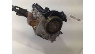 CULATA LAND ROVER DISCOVERY III (2004-2009) 2.7 TD 4X4 190CV 2720CC - L.7097059 / 4R8Q6090 2