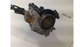 CULATA LAND ROVER DISCOVERY III (2004-2009) 2.7 TD 4X4 190CV 2720CC - L.7097059 / 4R8Q6090