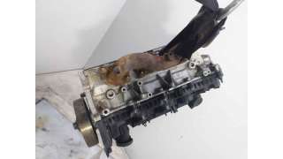 CULATA LAND ROVER DISCOVERY III (2004-2009) 2.7 TD 4X4 190CV 2720CC - L.7097059 / 4R8Q6090