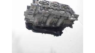 CULATA LAND ROVER DISCOVERY III (2004-2009) 2.7 TD 4X4 190CV 2720CC - L.7097059 / 4R8Q6090