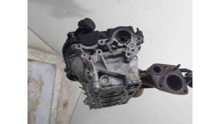 CULATA LAND ROVER DISCOVERY III (2004-2009) 2.7 TD 4X4 190CV 2720CC - L.7097059 / 4R8Q6090
