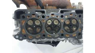 CULATA LAND ROVER DISCOVERY III (2004-2009) 2.7 TD 4X4 190CV 2720CC - L.7097059 / 4R8Q6090