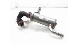 ENFRIADOR VALVULA EGR LAND ROVER DISCOVERY III (2004-2009) 2.7 TD 4X4 190CV 2720CC - L.7097068 / 7H2Q9Y493DE