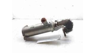 ENFRIADOR VALVULA EGR LAND ROVER DISCOVERY III (2004-2009) 2.7 TD 4X4 190CV 2720CC - L.7097068 / 7H2Q9Y493DE