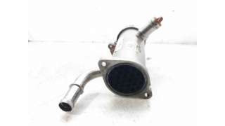 ENFRIADOR VALVULA EGR LAND ROVER DISCOVERY III (2004-2009) 2.7 TD 4X4 190CV 2720CC - L.7097068 / 7H2Q9Y493DE