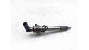 INYECTOR LAND ROVER DISCOVERY III (2004-2009) 2.7 TD 4X4 190CV 2720CC - L.7097070 / 7H2Q9K546CB