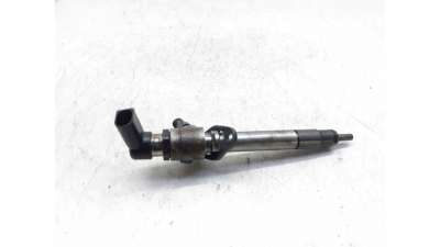 INYECTOR LAND ROVER DISCOVERY III (2004-2009) 2.7 TD 4X4 190CV 2720CC - L.7097070 / 7H2Q9K546CB