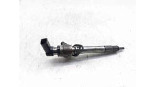 INYECTOR LAND ROVER DISCOVERY III (2004-2009) 2.7 TD 4X4 190CV 2720CC - L.7097070 / 7H2Q9K546CB