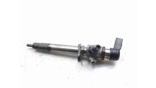 INYECTOR LAND ROVER DISCOVERY III (2004-2009) 2.7 TD 4X4 190CV 2720CC - L.7097070 / 7H2Q9K546CB 2