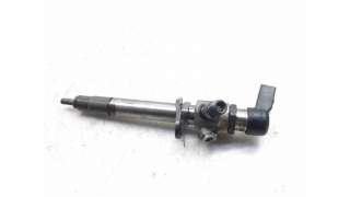INYECTOR LAND ROVER DISCOVERY III (2004-2009) 2.7 TD 4X4 190CV 2720CC - L.7097070 / 7H2Q9K546CB