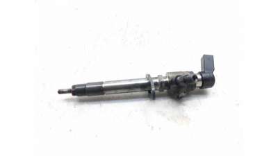 INYECTOR LAND ROVER DISCOVERY III (2004-2009) 2.7 TD 4X4 190CV 2720CC - L.7097071 / 7H2Q9K546CB