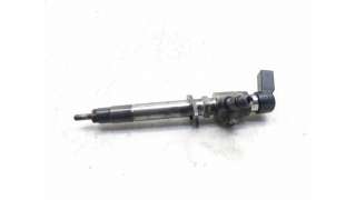 INYECTOR LAND ROVER DISCOVERY III (2004-2009) 2.7 TD 4X4 190CV 2720CC - L.7097071 / 7H2Q9K546CB