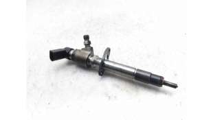INYECTOR LAND ROVER DISCOVERY III (2004-2009) 2.7 TD 4X4 190CV 2720CC - L.7097071 / 7H2Q9K546CB 2