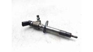 INYECTOR LAND ROVER DISCOVERY III (2004-2009) 2.7 TD 4X4 190CV 2720CC - L.7097071 / 7H2Q9K546CB