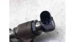 INYECTOR LAND ROVER DISCOVERY III (2004-2009) 2.7 TD 4X4 190CV 2720CC - L.7097071 / 7H2Q9K546CB
