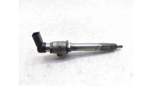 INYECTOR LAND ROVER DISCOVERY III (2004-2009) 2.7 TD 4X4 190CV 2720CC - L.7097072 / 7H2Q9K546CB