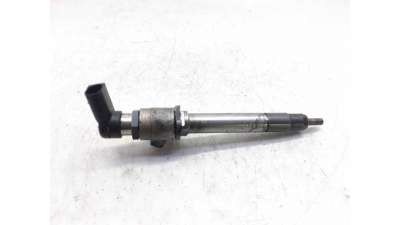 INYECTOR LAND ROVER DISCOVERY III (2004-2009) 2.7 TD 4X4 190CV 2720CC - L.7097072 / 7H2Q9K546CB