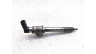 INYECTOR LAND ROVER DISCOVERY III (2004-2009) 2.7 TD 4X4 190CV 2720CC - L.7097072 / 7H2Q9K546CB