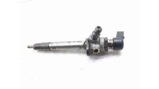 INYECTOR LAND ROVER DISCOVERY III (2004-2009) 2.7 TD 4X4 190CV 2720CC - L.7097072 / 7H2Q9K546CB 2