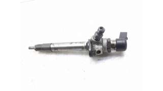INYECTOR LAND ROVER DISCOVERY III (2004-2009) 2.7 TD 4X4 190CV 2720CC - L.7097072 / 7H2Q9K546CB