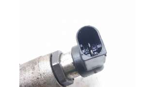 INYECTOR LAND ROVER DISCOVERY III (2004-2009) 2.7 TD 4X4 190CV 2720CC - L.7097072 / 7H2Q9K546CB